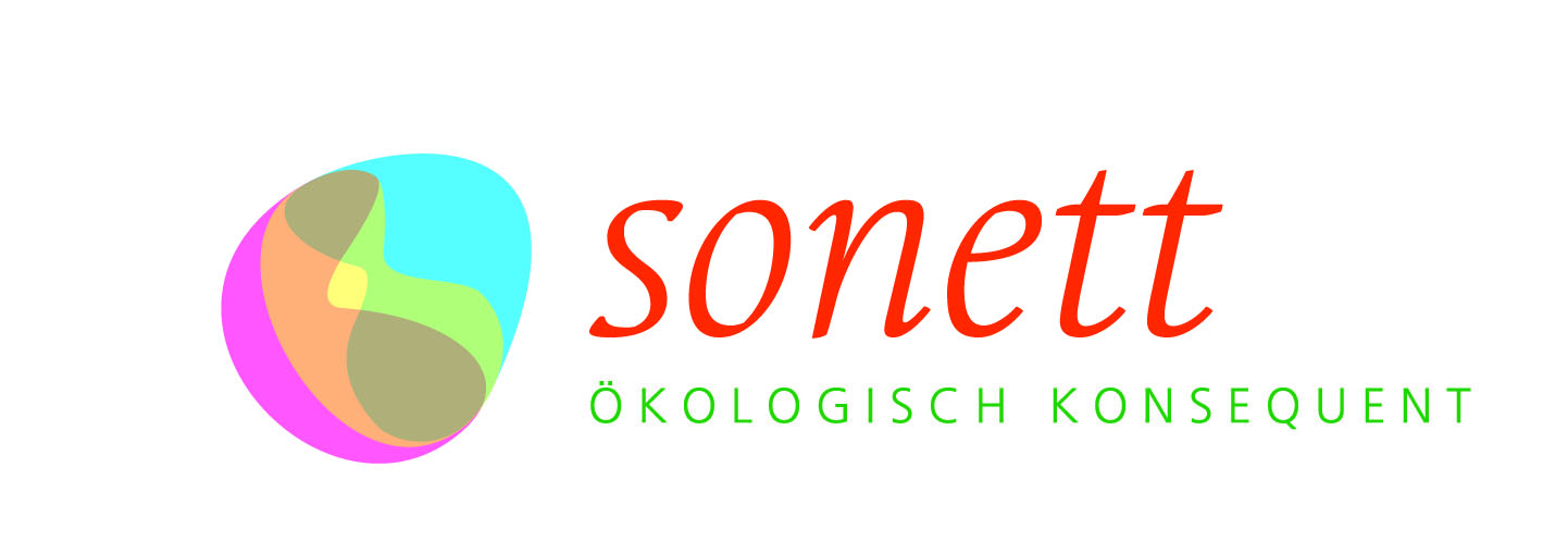 Sonett logo