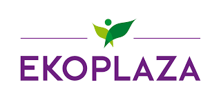 Ekoplaza logo